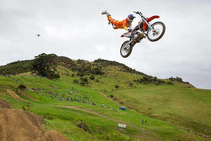 P-20140303-00283_HiRes JPEG 24bit RGB.jpg